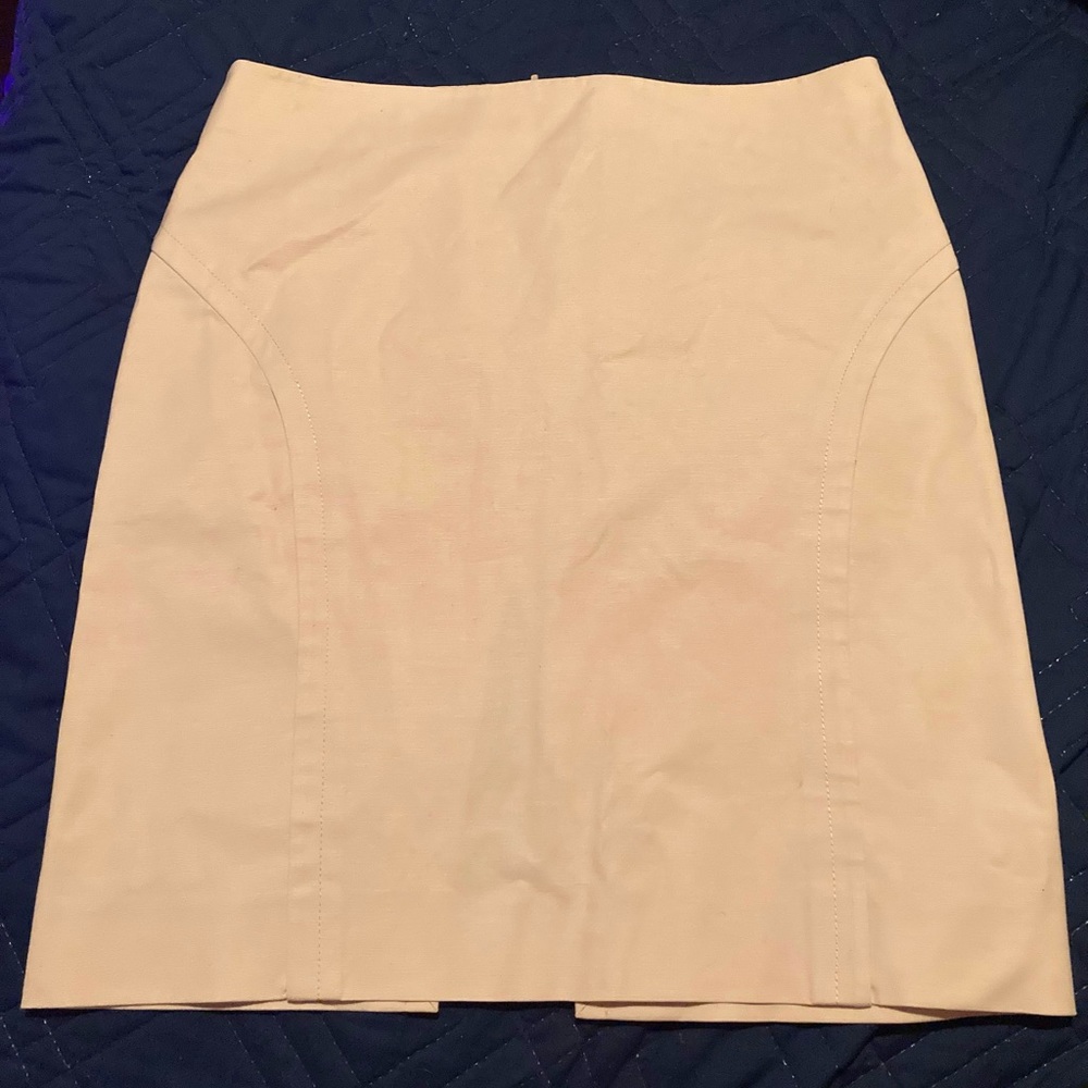 Gucci skirt